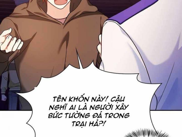 Chapter 42 - Trang 35