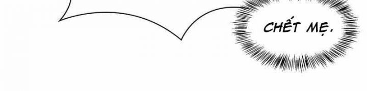 Chapter 42 - Trang 36