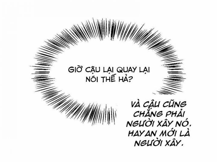 Chapter 42 - Trang 38