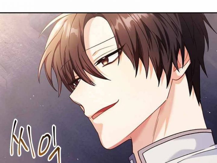 Chapter 42 - Trang 39