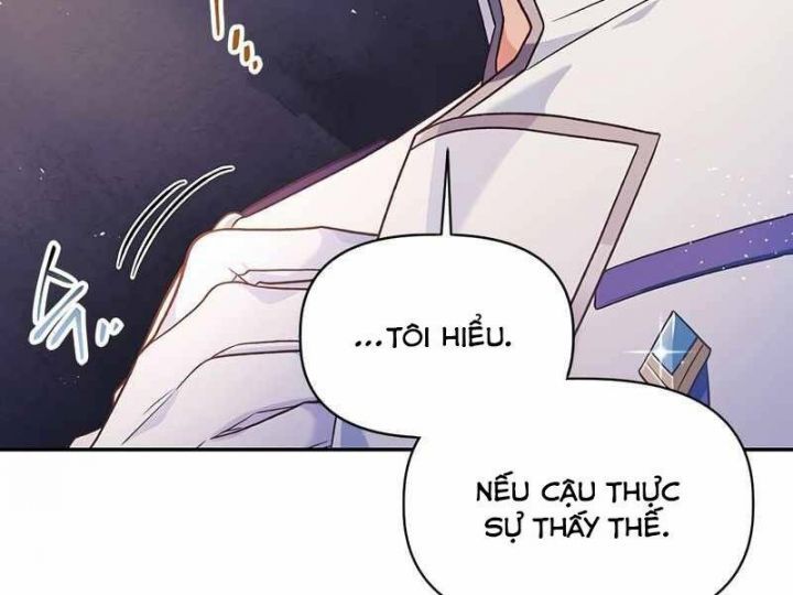 Chapter 42 - Trang 40