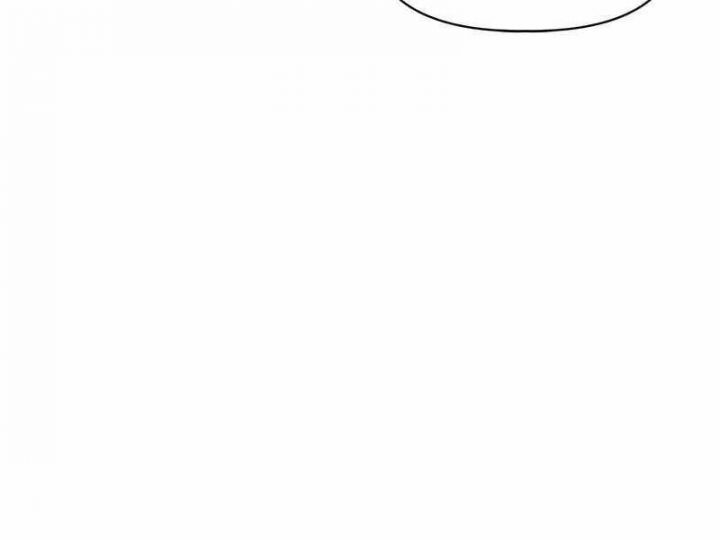 Chapter 42 - Trang 41