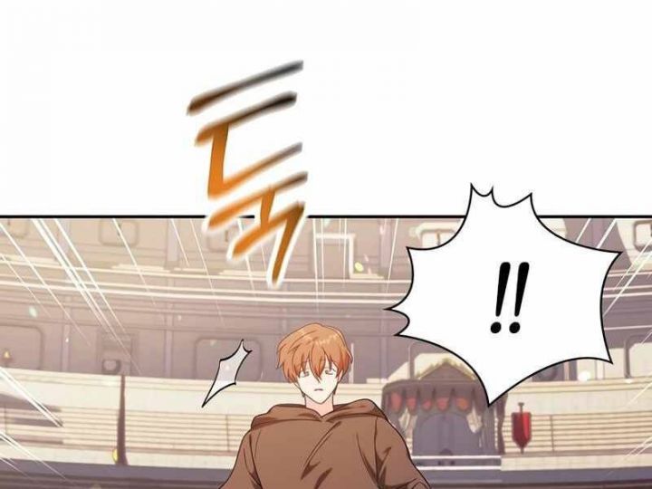 Chapter 42 - Trang 42