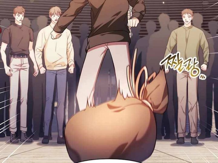 Chapter 42 - Trang 43