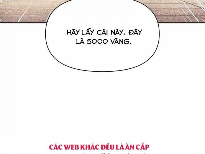 Chapter 42 - Trang 44
