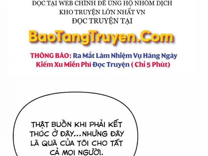 Chapter 42 - Trang 45