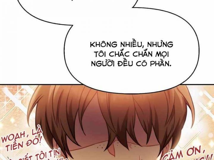 Chapter 42 - Trang 46