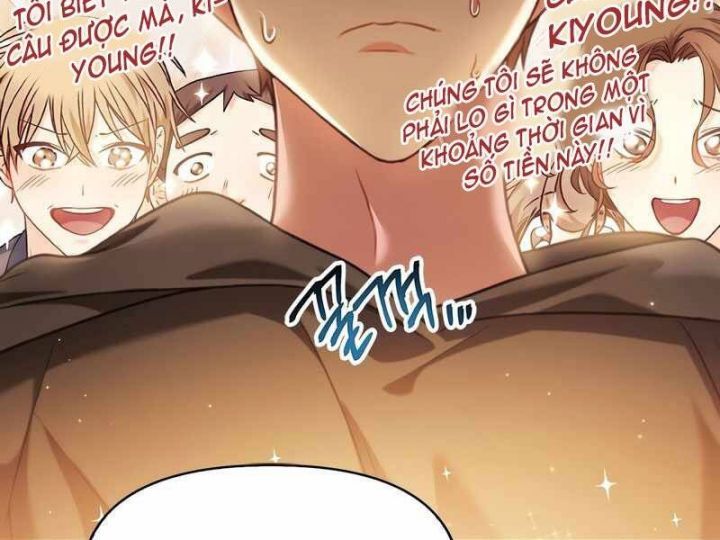 Chapter 42 - Trang 47