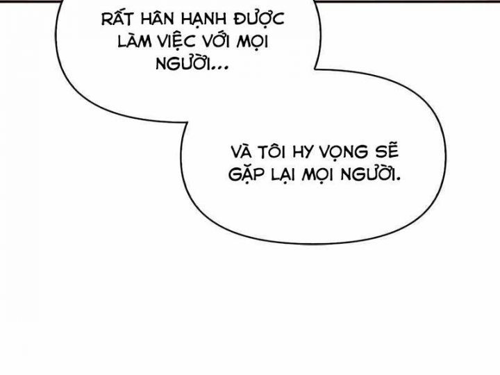 Chapter 42 - Trang 48