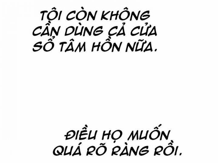 Chapter 42 - Trang 49
