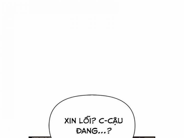 Chapter 42 - Trang 6