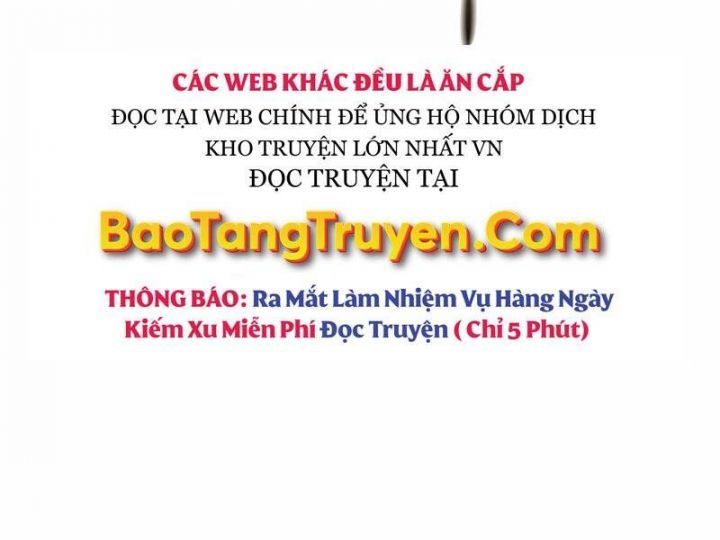 Chapter 42 - Trang 53