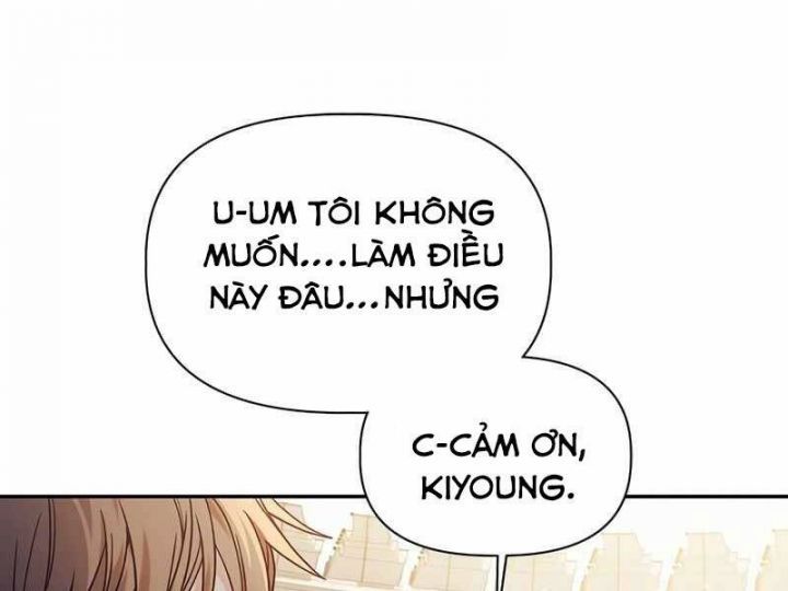 Chapter 42 - Trang 54
