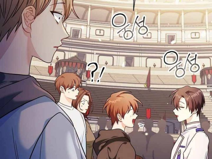 Chapter 42 - Trang 55