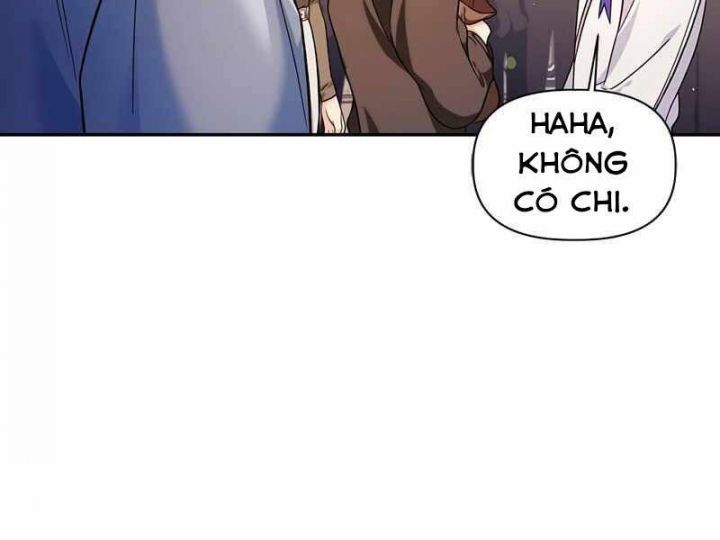 Chapter 42 - Trang 56