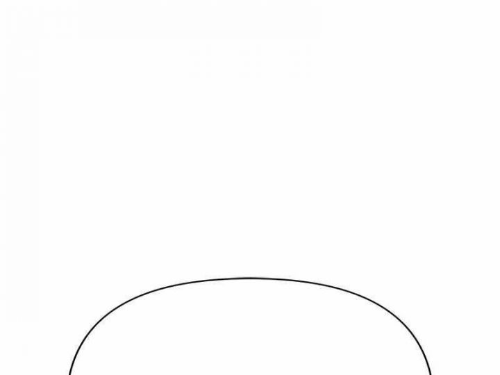 Chapter 42 - Trang 57