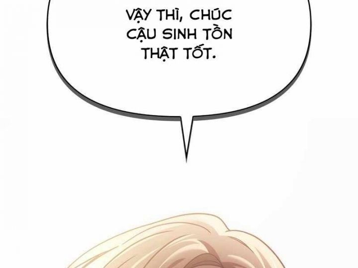 Chapter 42 - Trang 58