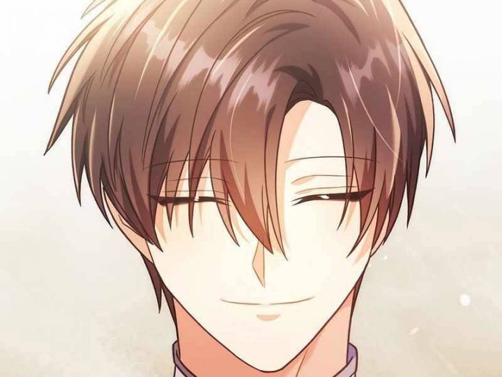 Chapter 42 - Trang 59
