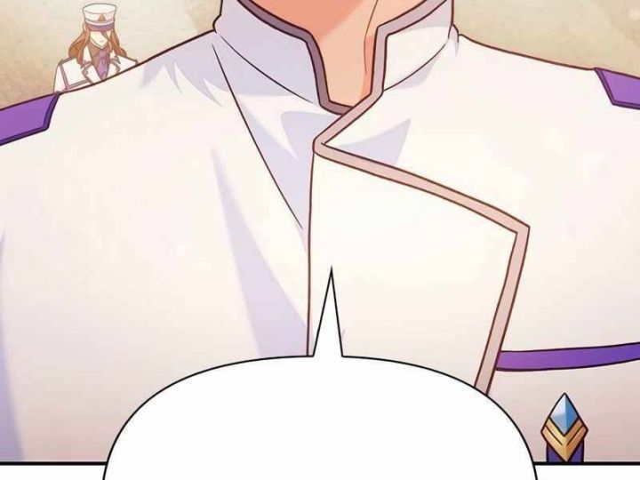 Chapter 42 - Trang 60