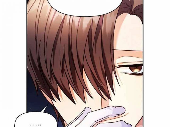 Chapter 42 - Trang 7