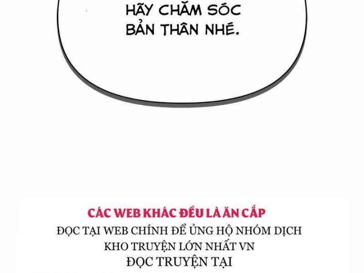Chapter 42 - Trang 61