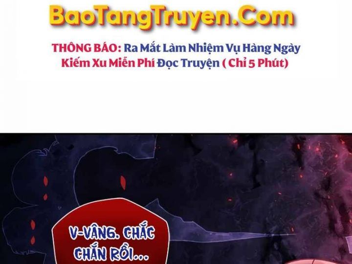 Chapter 42 - Trang 62