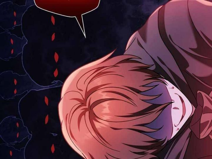 Chapter 42 - Trang 63