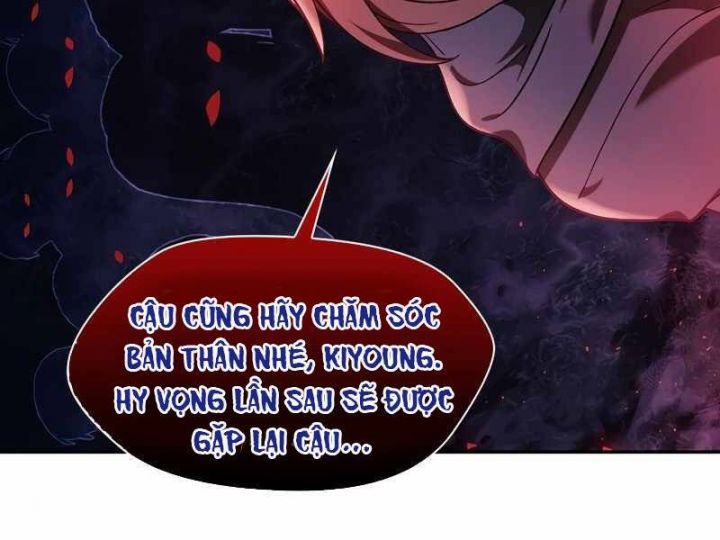 Chapter 42 - Trang 64