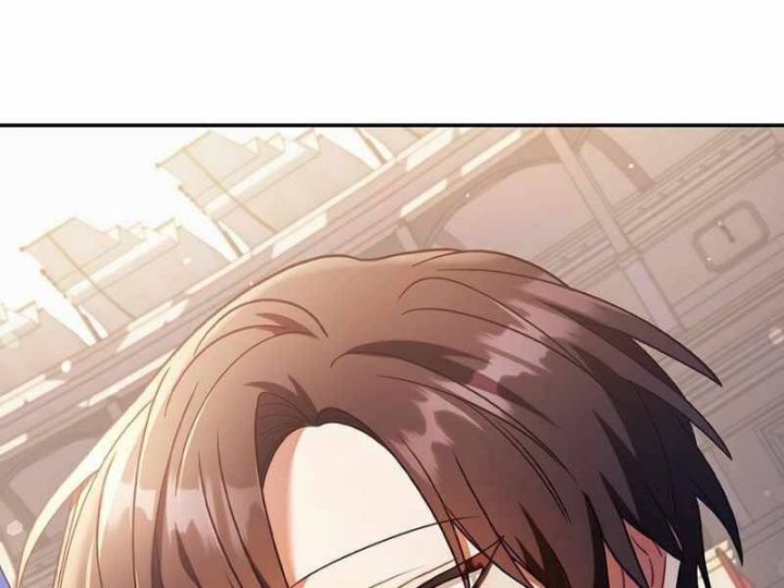 Chapter 42 - Trang 66