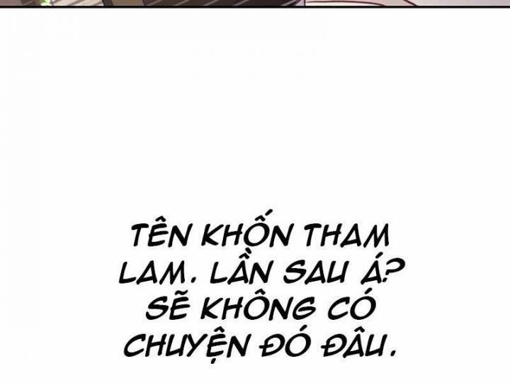 Chapter 42 - Trang 68