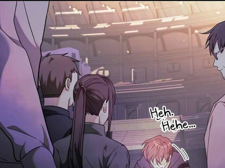 Chapter 42 - Trang 70