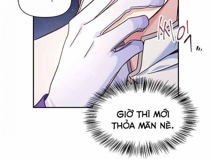 Chapter 42 - Trang 8