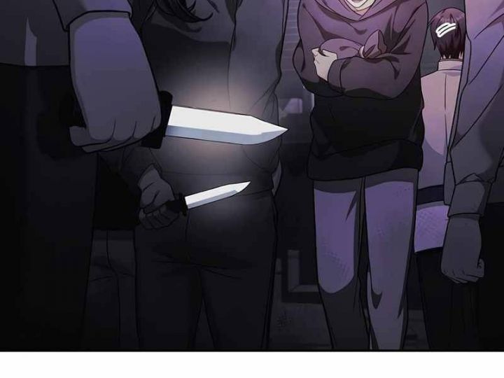 Chapter 42 - Trang 71