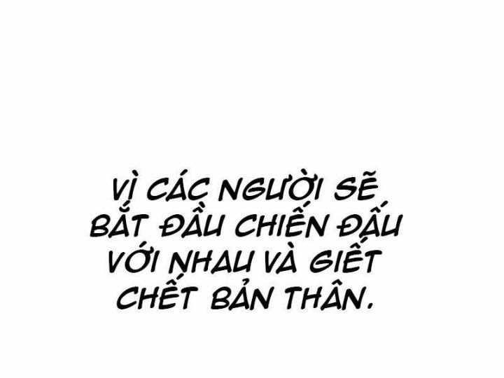 Chapter 42 - Trang 72