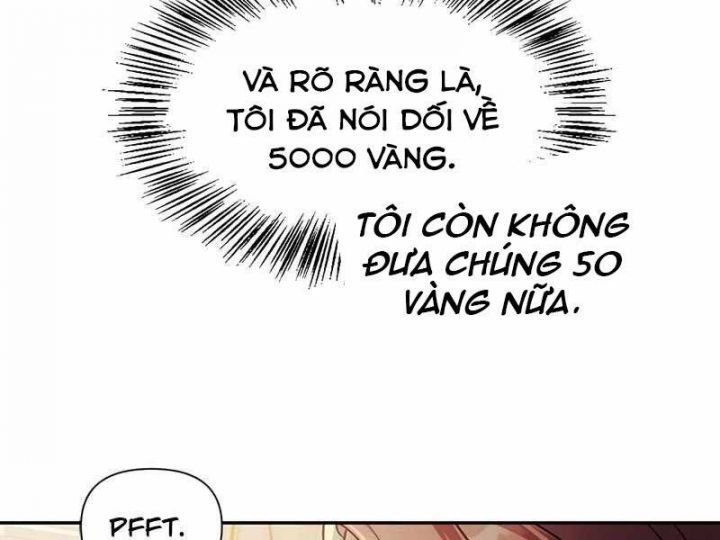 Chapter 42 - Trang 74