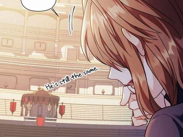 Chapter 42 - Trang 75