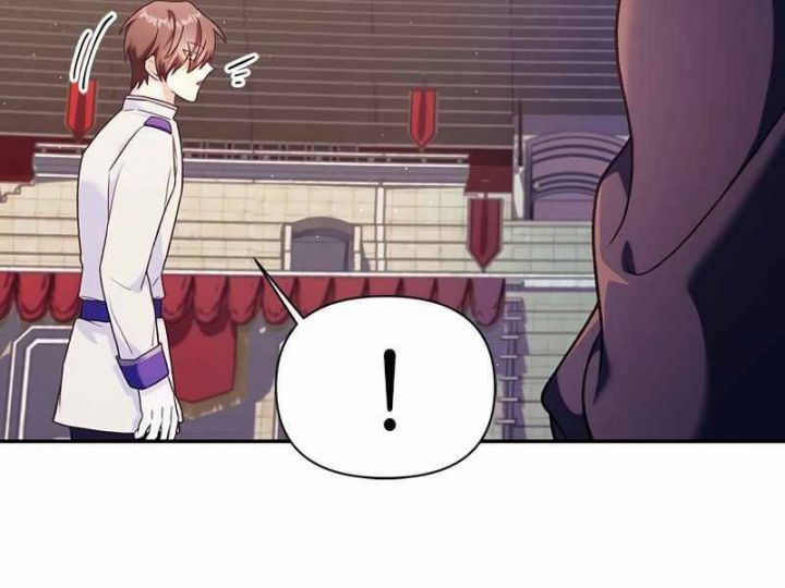 Chapter 42 - Trang 76