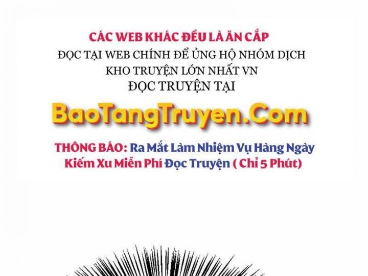 Chapter 42 - Trang 77