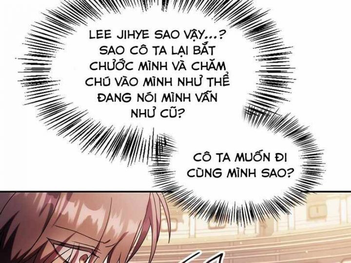 Chapter 42 - Trang 78
