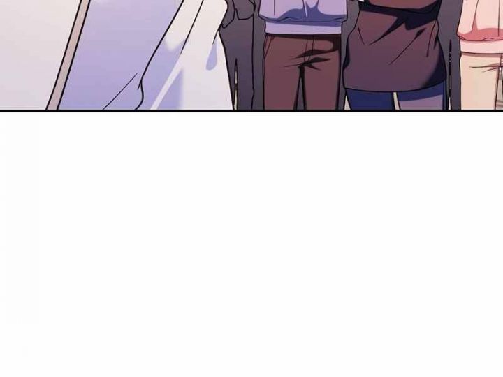 Chapter 42 - Trang 80
