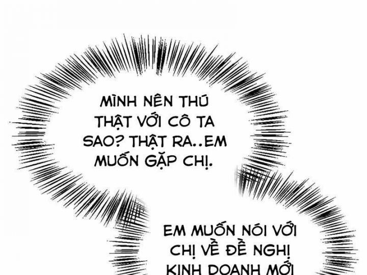 Chapter 42 - Trang 81