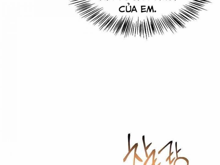 Chapter 42 - Trang 82