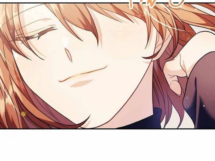 Chapter 42 - Trang 83