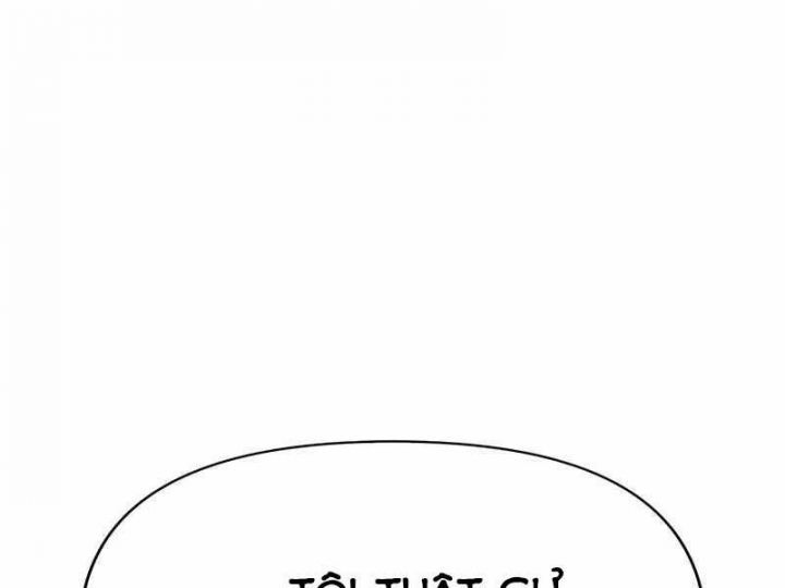 Chapter 42 - Trang 84