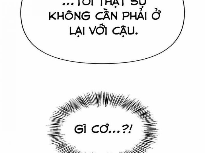 Chapter 42 - Trang 85