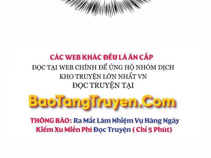 Chapter 42 - Trang 86
