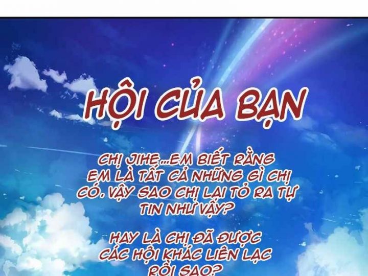 Chapter 42 - Trang 87