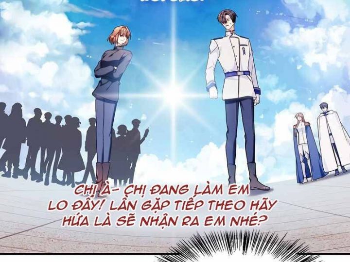 Chapter 42 - Trang 88