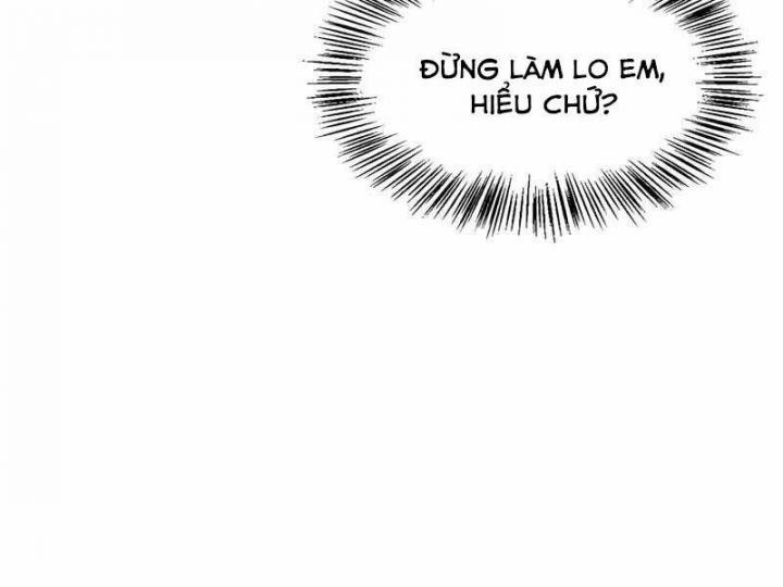 Chapter 42 - Trang 89