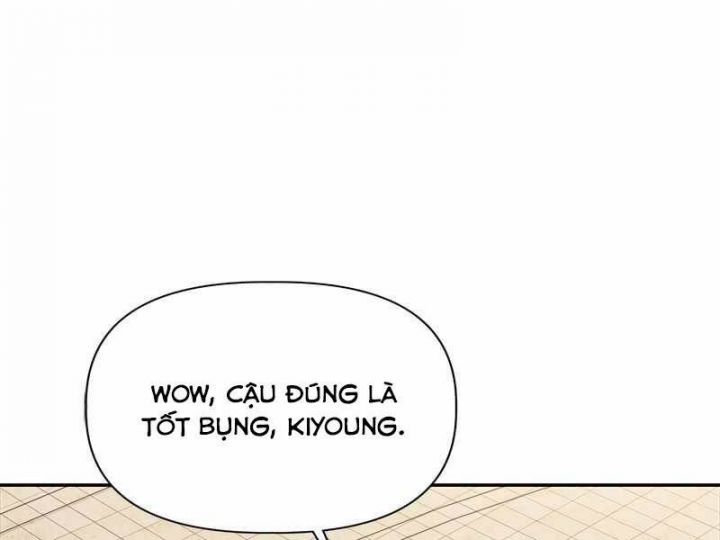 Chapter 42 - Trang 90